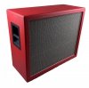  KolumnA 2x12 SQR BIG RED/ S&P